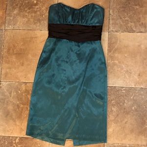 Cocktail dress